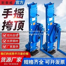 ֓u֓uǧ픙Cеʽǧ51015TXlʽCצʽ