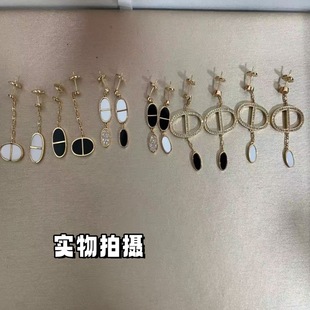������H��ĸ�i���Ӷ��h���K�m�Ŷ�����ʽ��W���羳�r�ЏS�ҿ�