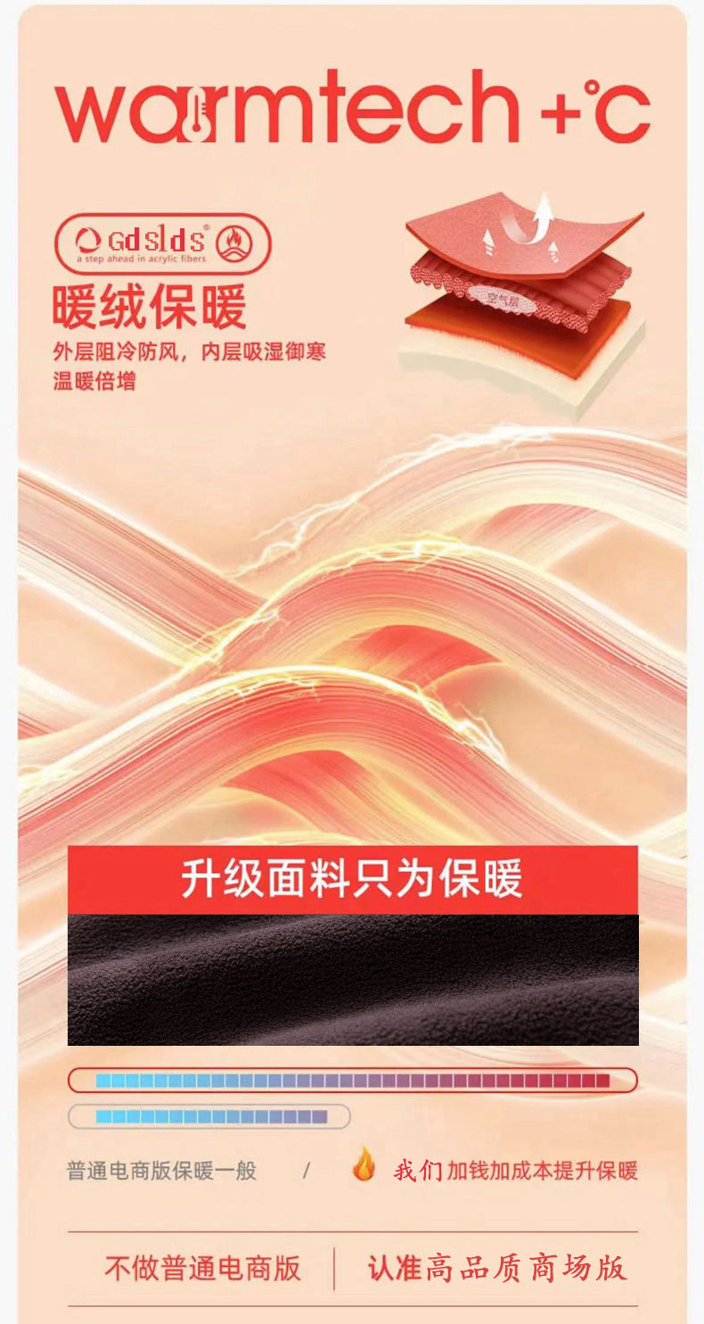 503马甲_06.jpg O1CN01DmYpBJ1NEuZ4FpC6m_!!4257031539-0-cib.jpg?sign=344982_Mzc1MjM3NDA3