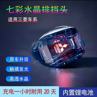 �羳�¿���܇ˮ���n�� ���b�Ԅӓ����o�߲�ˮ���n�����l