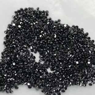 ��؛��ƷGIA�ʯ���С���ʯ���l��Ȼ����㷴�η�荽��OӋ�Ƕ