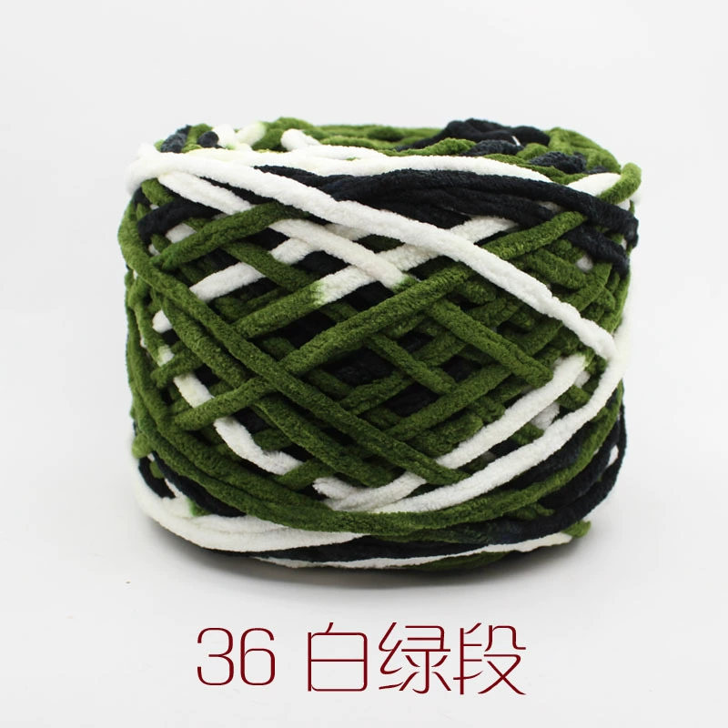 Материал, обувь, подушка, тапочки для мужчин и женщин, тканый шарф, handmade