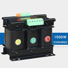 늚SGx늙øx׃|׃