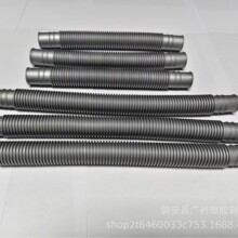 ˮC{LCyܼˮ{ˮˮСڏˮ