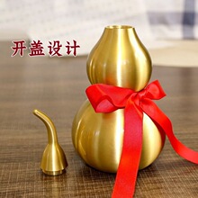 �~���J���~�[�����Ԓ���_���_�w���ļҾӿ͏d���P�k���ҹ�ˇƷ
