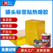 RF^˺NßzK ʳƷˮ^z˺ۉz