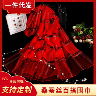 �¿�ɣ�Q�z�ļ����ӽz��Ů��ë������ٴ������������z��