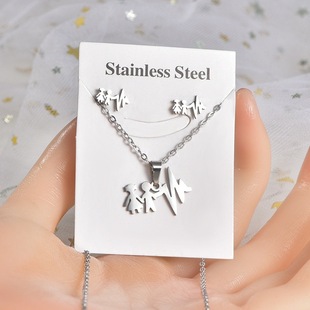 ins�羳���P䓄�ɫ���׵�ɫ�׽�����朶��hlove�Ʒ�����b