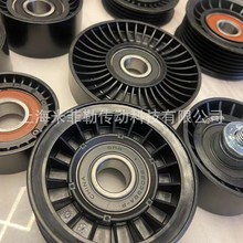 ��܇�l�әCƤ��݆�q�o݆6203���{����^��݆�q�o����݆PK݆�l늙C