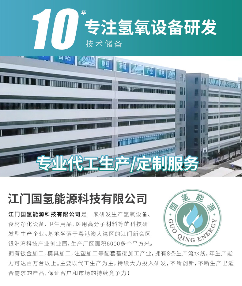 氢产品详情模板(国氢_01