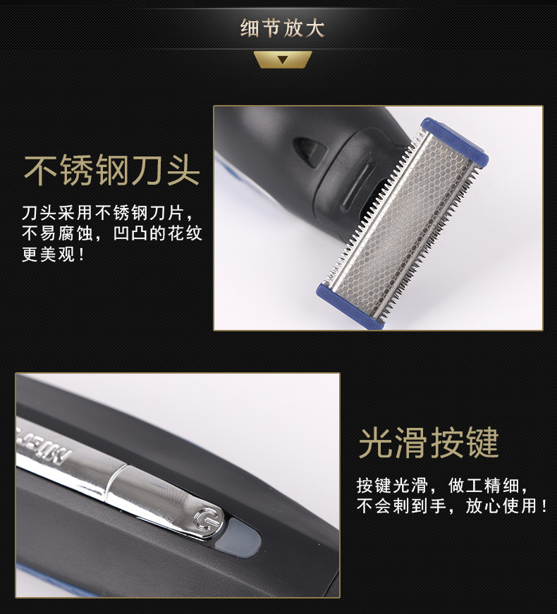 详情_04.jpg