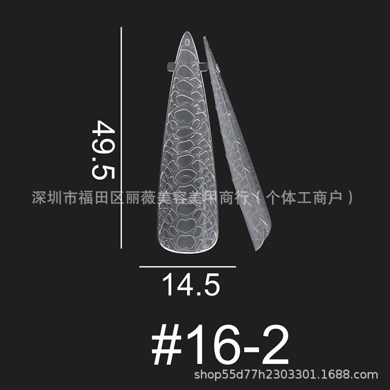 16 ¿ 2 - 120 tabletas / Caja
