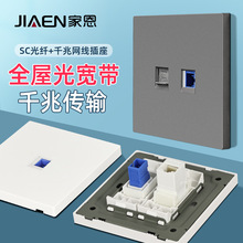 SC���w�W������һ�������������ֱͨ����ǧ�׾W�j�W�ڹ��w����