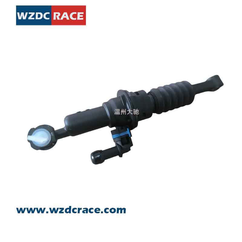 Aplicable a la bomba principal de embrague Kia Hyundai 41610 - H7100 41605-F0100 piezas de automóviles