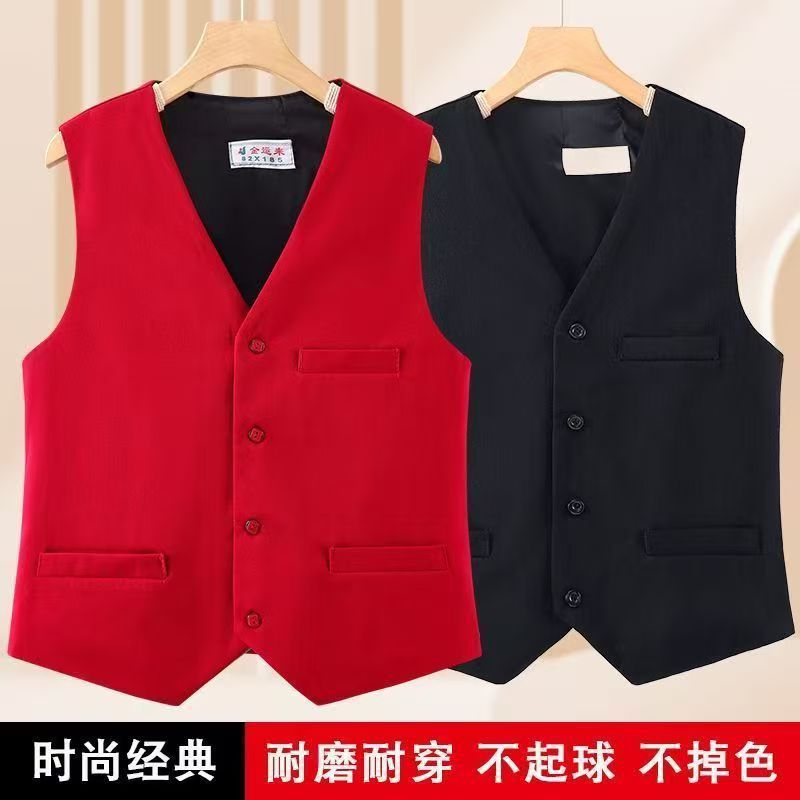 ff394fcd-72c6-4b89-8f2e-9cddfe86e3fb.jpe