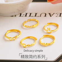 Խ��ɳ���_�ڿ��{����ָ���Ŀɐ�С����ָ�h�ò���ɫ�~�Ͻ����Ʒ