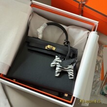 H��ۄP��kellyȫ�װ��b�羳����һ�����l