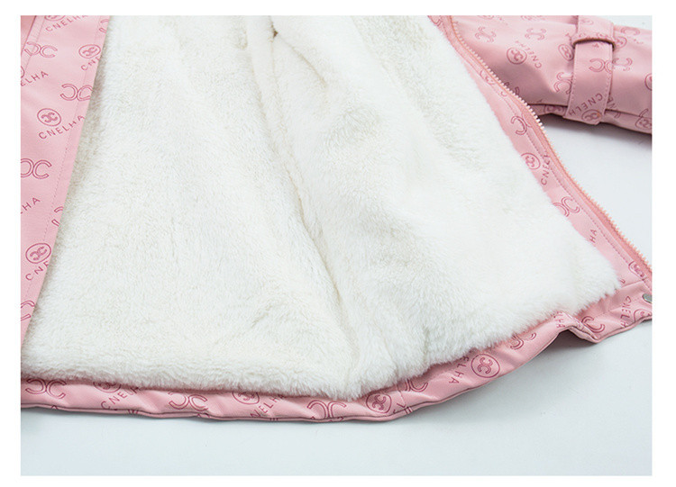 16ff0394-f363-41e5-812f-3ca854ec1ffc.jpe