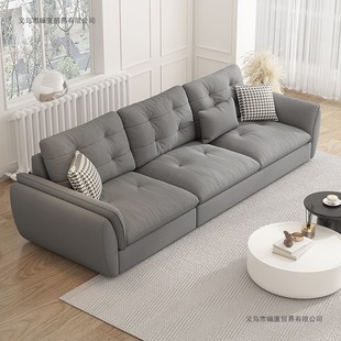 녶�ɳ�l�͏d2024�¿�F�����s�����p�����˿Ƽ���ˇɳ�lС����