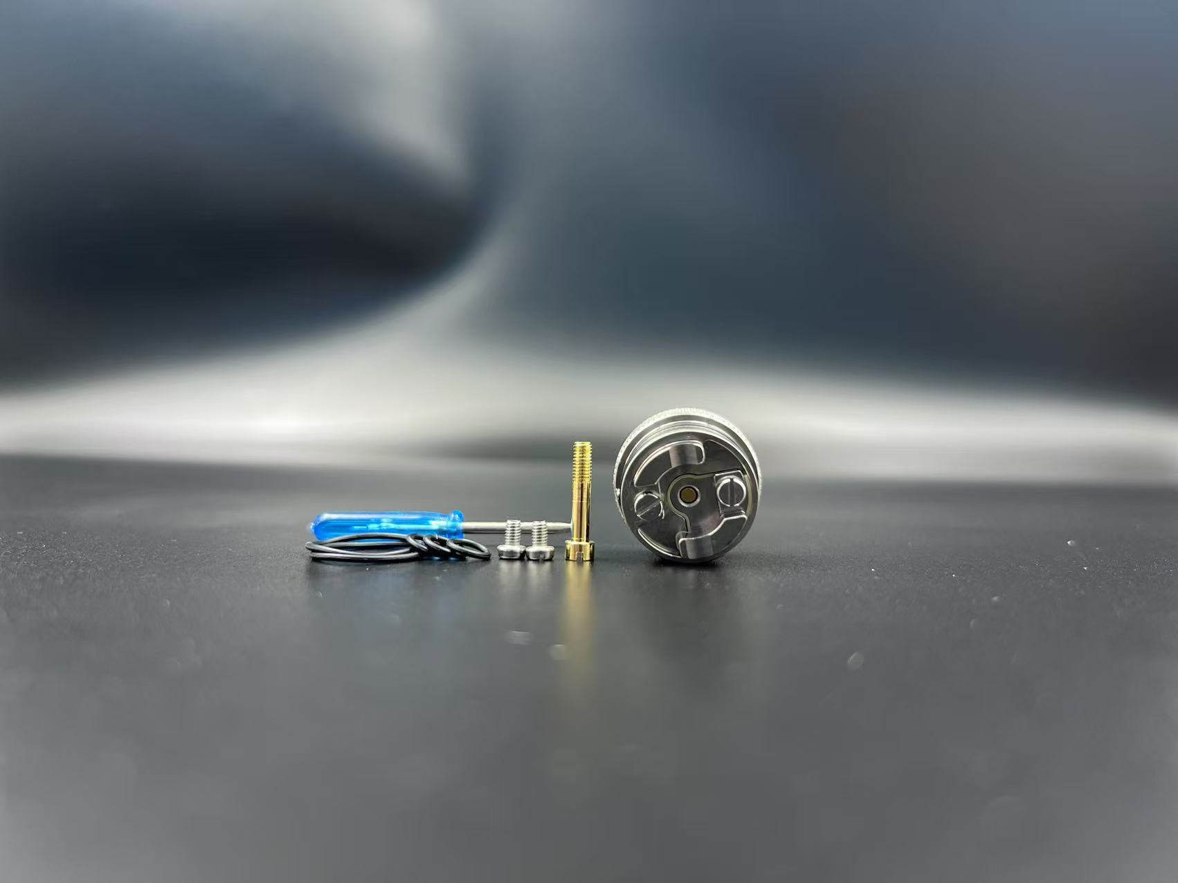 微信图片_20250425234921