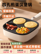 �u���h����⵰�����ƽ���̼�����ͼ嵰��Ŀ׼嵰������ճ偙C
