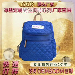 ��D���ƶ๦�ܳ������e��������g���p�����Ů���б����W������