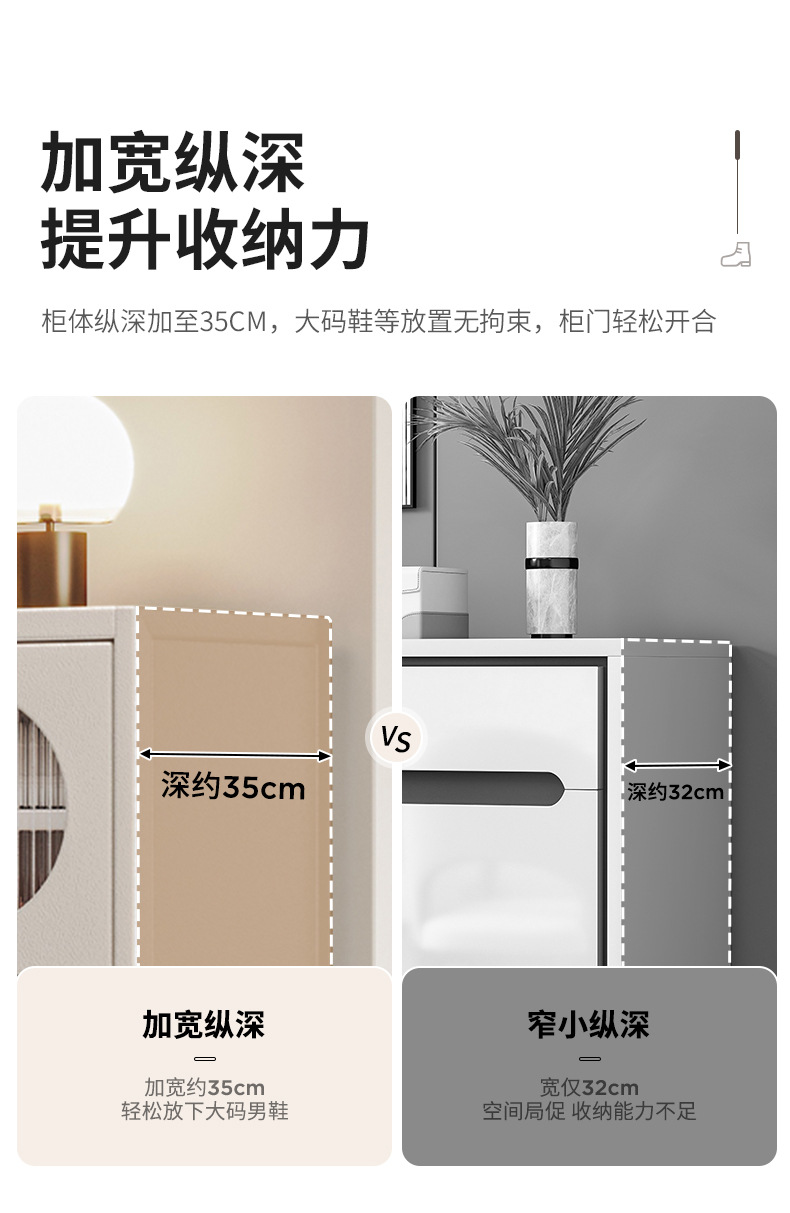 复制_钢制鞋柜家用门口多层入户玄关柜大容量新爆.jpg