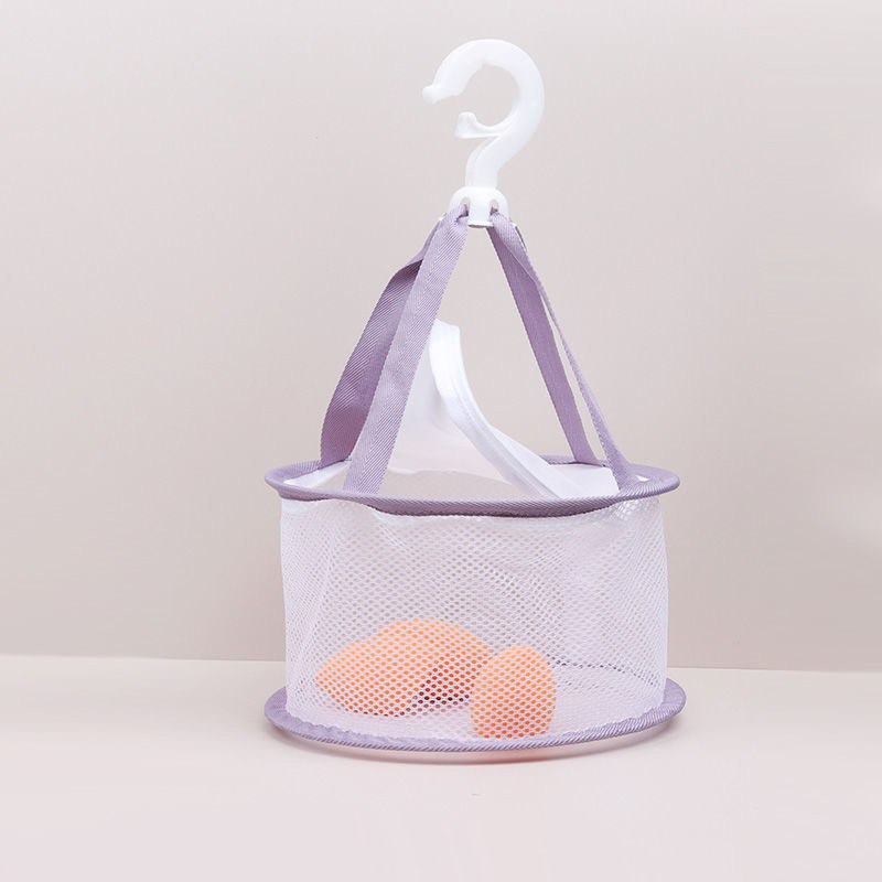 IMG_3232(20230210-131441)