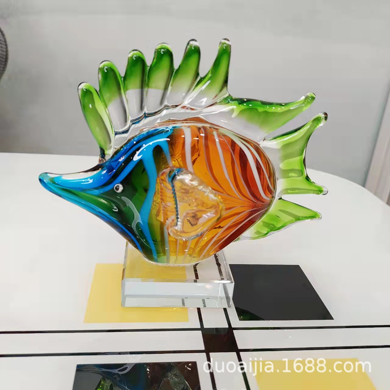 微信图片_20220227141835