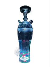 ������������ˮ�������shisha hookah ˮ���y����̖ȫ��ˮ�����b