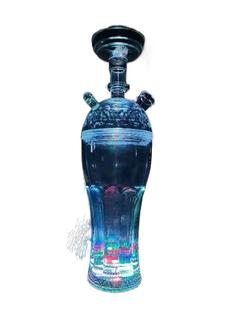 ������������ˮ�������shisha hookah ˮ���y����̖ȫ��ˮ�����b
