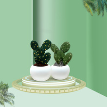 ֱ�����h�����Ɣ[��ë�����ֹ����������������hᘾ�����ˇƷ