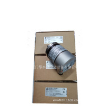 �ֻ������� THI58N-1TAK2R6TN-00512 ������ ��̩��Ӧ