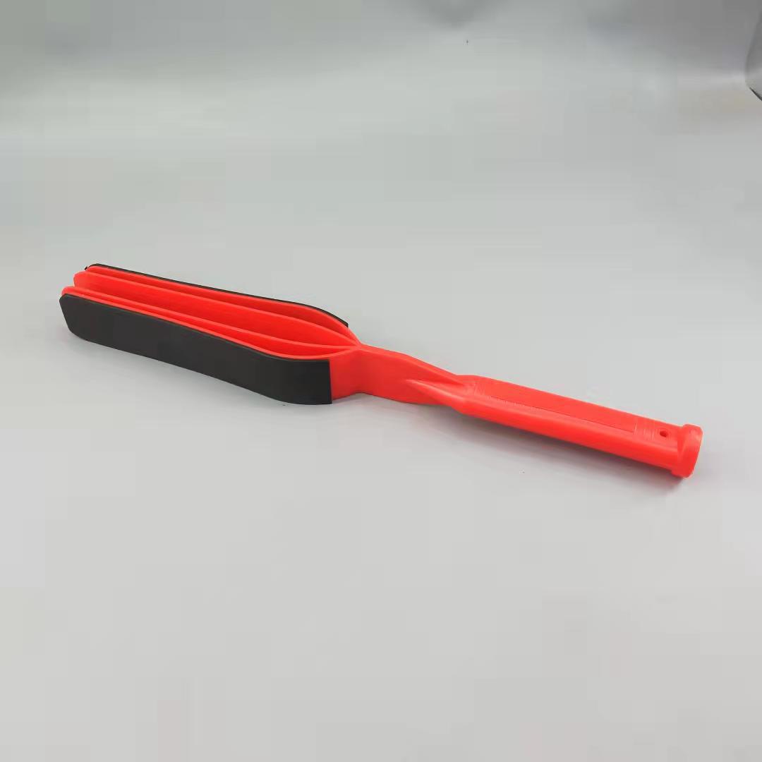 套猪器猪用绑猪器保定器不锈钢拴猪套子拉猪器套狗器抓猪工具器械