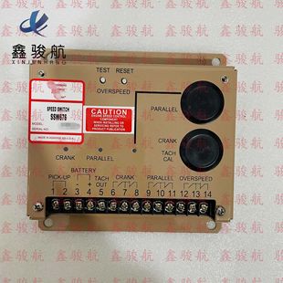 ����˹�l늙C�{�ٰ��{�����{����ESD5500E���ٱ��oģ�KSSW676