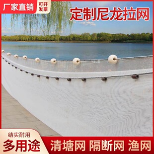 ���������W���W���B�W����W���Bֳ����W��ȫ�W�u���W�O�W�~�W̧
