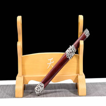 ݻ̴ëF̄ Ȫ ëF̄ Ȫ δ_