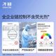Zichu Silk Sanitary Napkin Silk Luxury Soft Non-Sense Sanitary Napkin Pad Breathable Cool Dry Soft Auntie Napkin