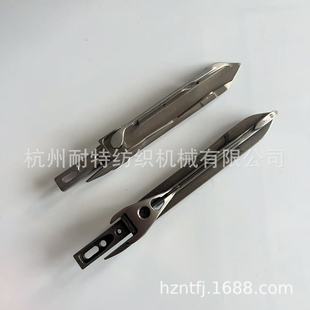���¾S����̺�C���U���C������^/���^VDW ��̺�C��� ��̖USX