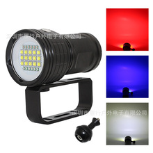 �羳���N15��L2�׹�t�{����ʶ๦���a���ˮ�zӰ�������Ͳ