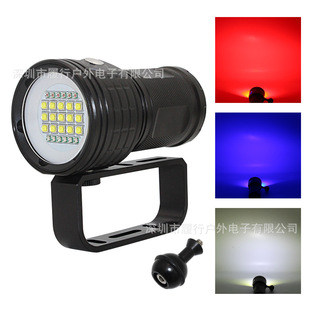 �羳���N15��L2�׹�t�{����ʶ๦���a���ˮ�zӰ�������Ͳ