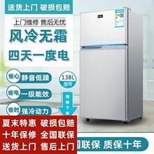 ��Hai��ʡ����˪118lС��������䶳��������һ����������