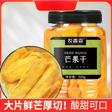 rɭâ500gb̩ˮTʳСeʳƷS