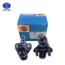 �����ڷ��ﺺ����K500187 K500188 TC5009  TC5008ǰ��ǰ����ͷ