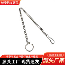 diy��đ�ۏV������304���P䓽�����Ә���܇λ�ƒ�朵�朒��h��