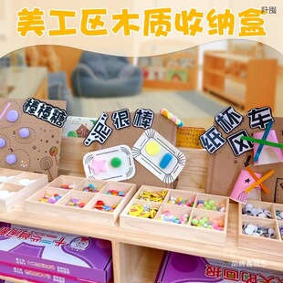 �׃��@�����^�����ռ{�����g����ľ�ƶ��ˮ���R�˹PϞ�P��������