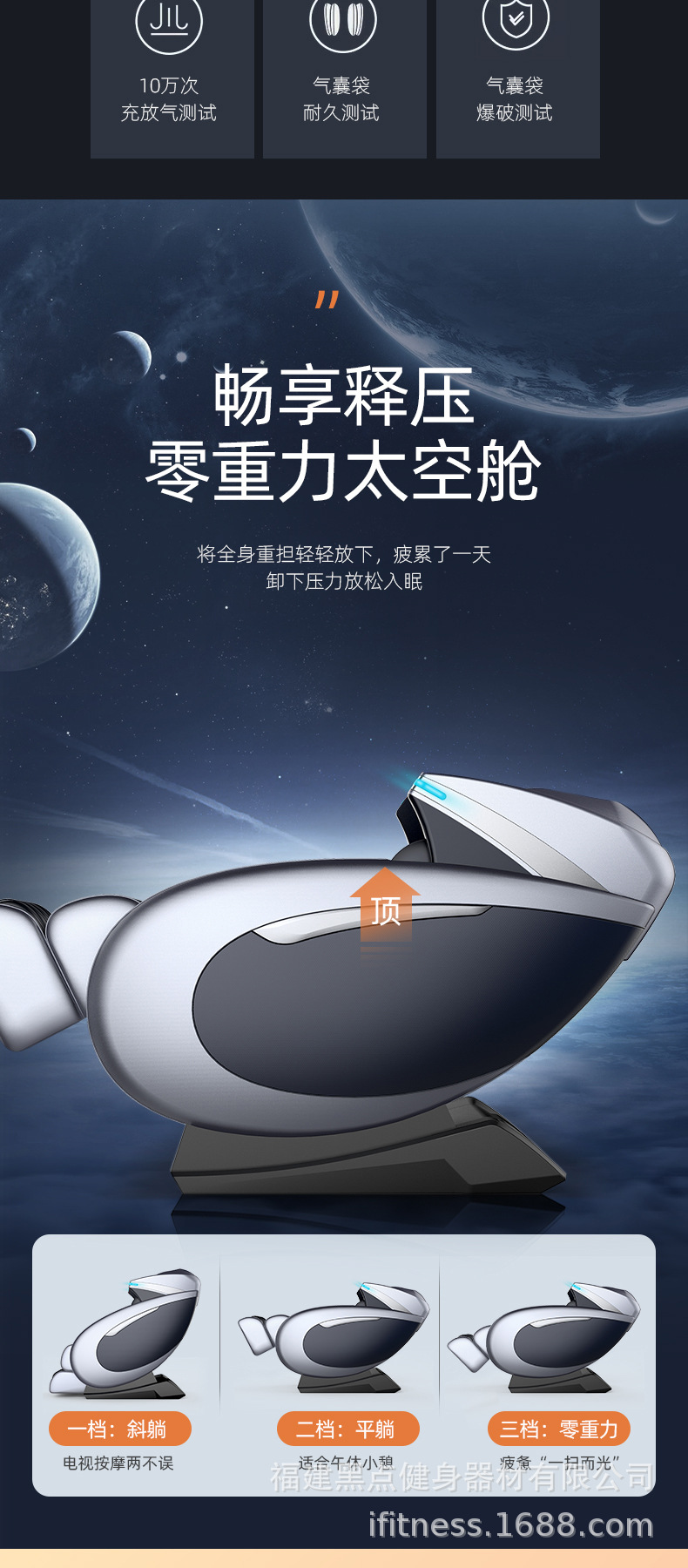 7bd73f8ff4113430f6db17e071f63e