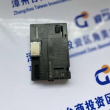����GE IC693PWR328 ͨ�õ���PLC  ģ�� CPU  �ʱ�һ��