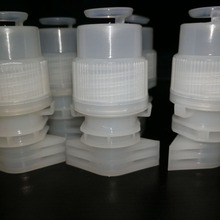 ЭhCƿwпڙCЭhCԄˮʳƷøЧ