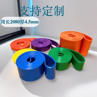 TPE���폗���K��Ƥ���Ȧ���w��������������Ȧ����Ӗ���������K